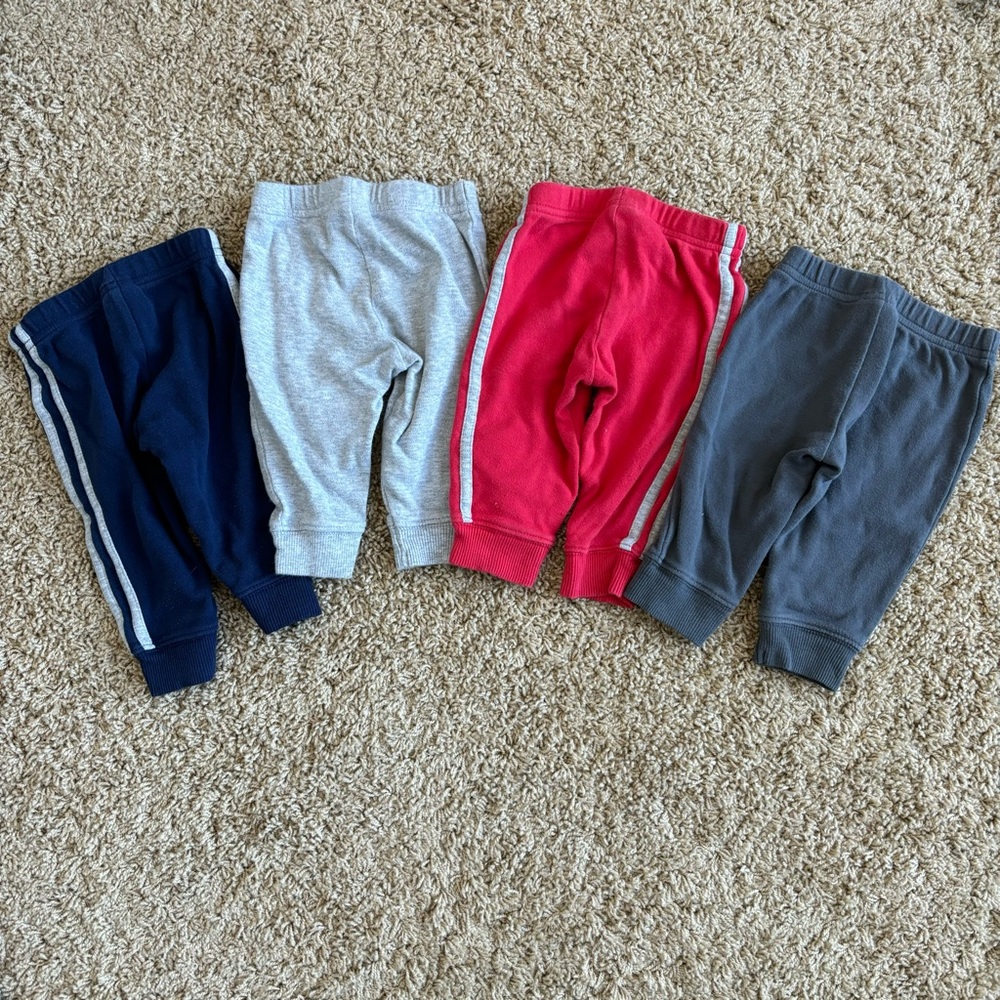 3-6 Month Bundle - Picture 11 of 15